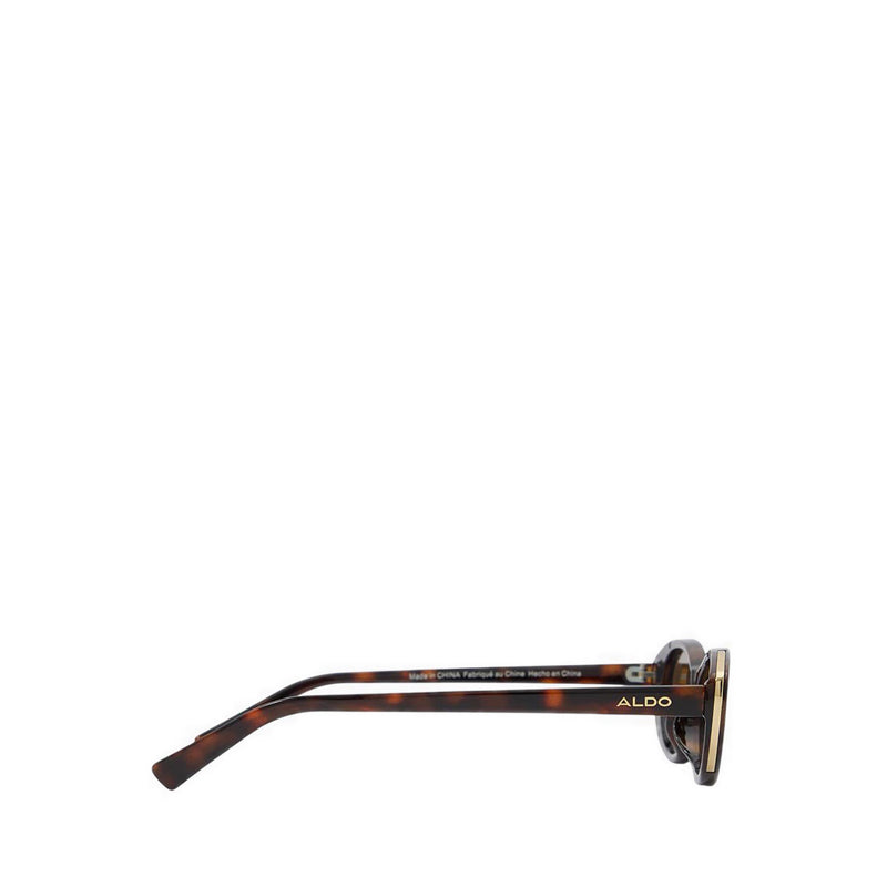 Blaiir-B Women's Sunglasses Brown