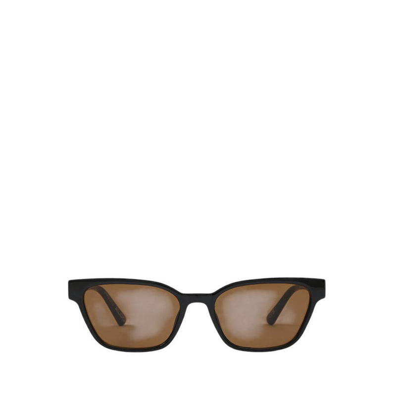 Rosali Women's Sunglasses - Black/Gold Multi