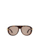 Sieenna Women's Sunglasses - Other Brown
