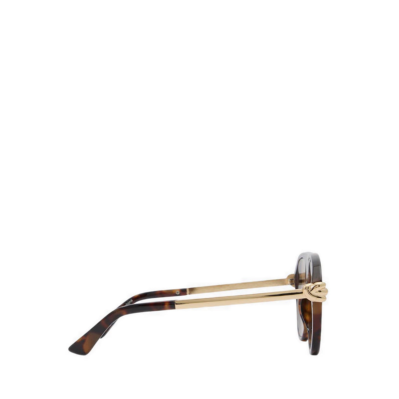 Sieenna Women's Sunglasses - Other Brown