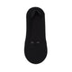 Isabellah Women's Socks - Black