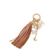 Fluttering Women's Accessories Light Pink