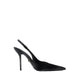 Zuhair Murad x Aldo-02 Women's Heeled Shoes - Black