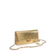 Zuhair Murad x Aldo-05 Women's Wallet On A Chain - Gold