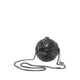 Zuhair Murad x Aldo-07 Women's Novelty - Open Black