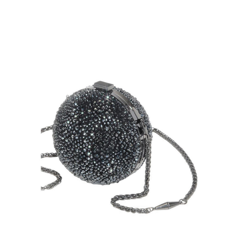 Zuhair Murad x Aldo-07 Women's Novelty - Open Black