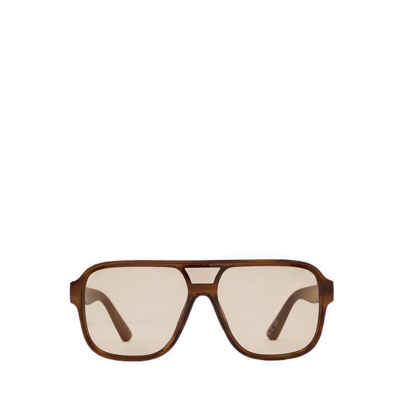 Aldo Tiiff Women's Sunglasses Brown