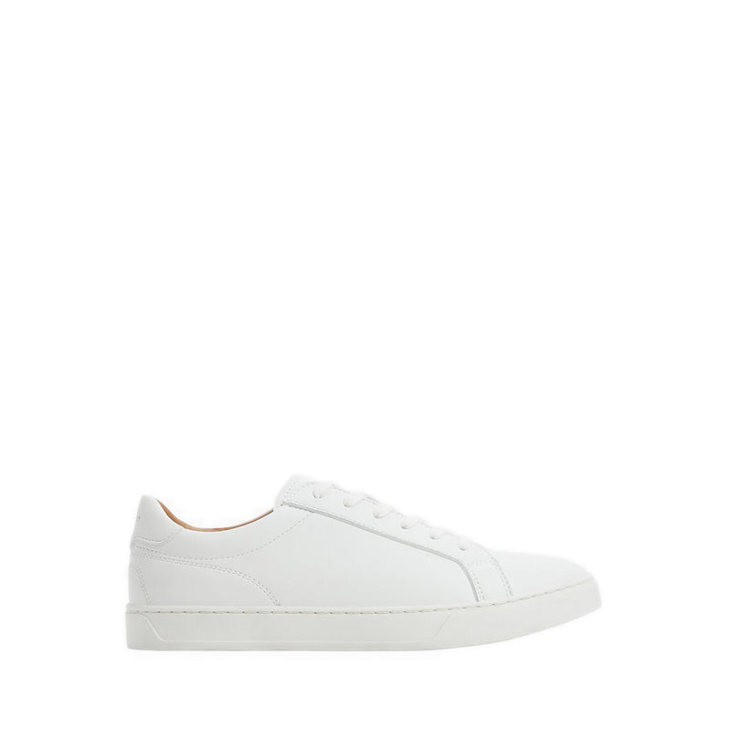 Fillip Men's Sneakers White