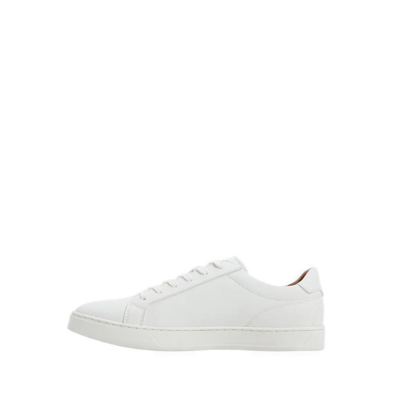 Fillip Men's Sneakers White