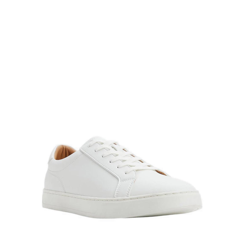 Fillip Men's Sneakers White