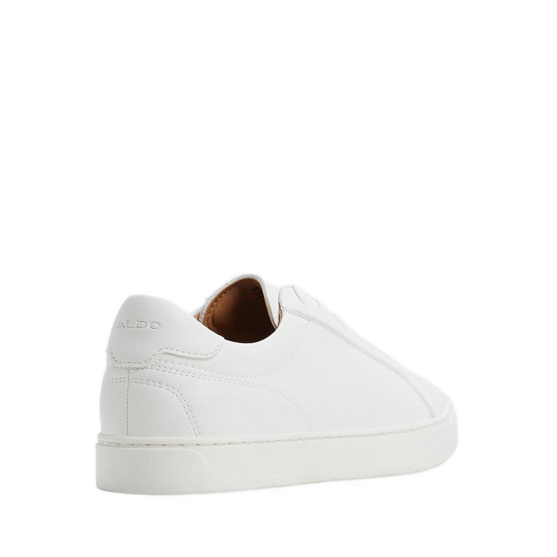 Fillip Men's Sneakers White