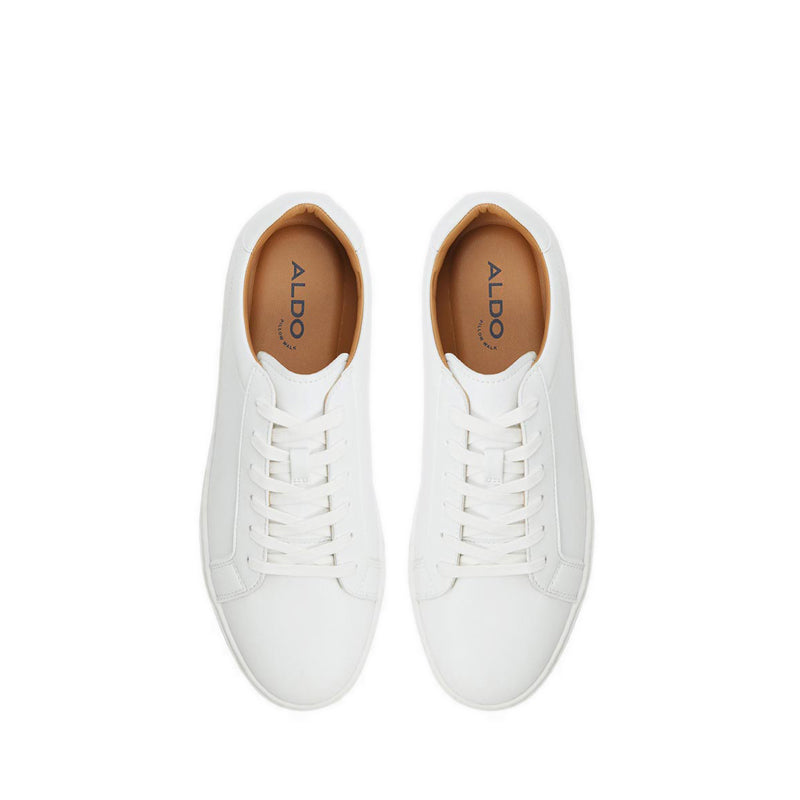 Fillip Men's Sneakers White