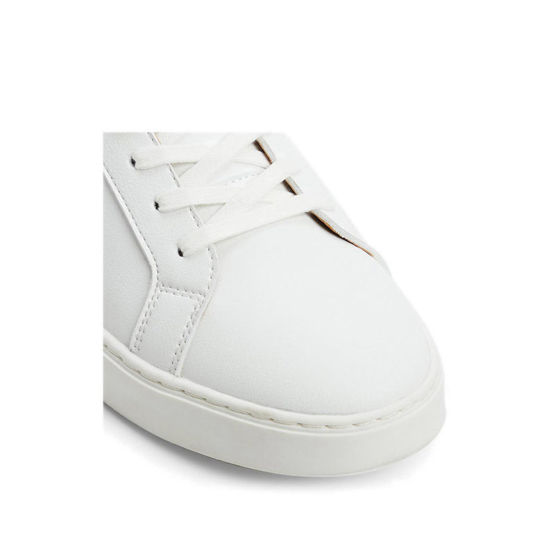 Fillip Men's Sneakers White