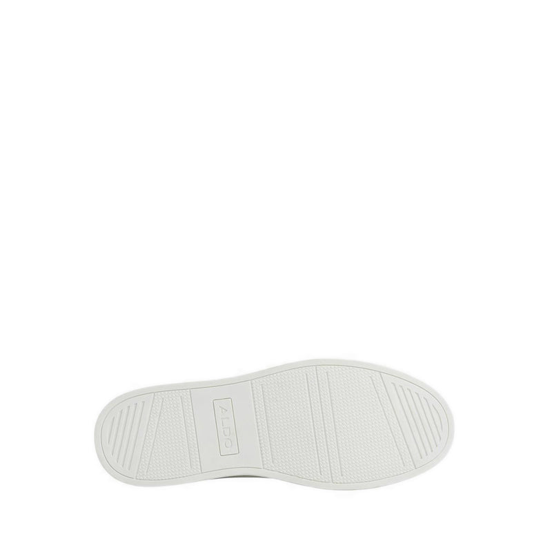 Fillip Men's Sneakers White