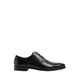 Antico Men'sLace Ups Shoes - Black
