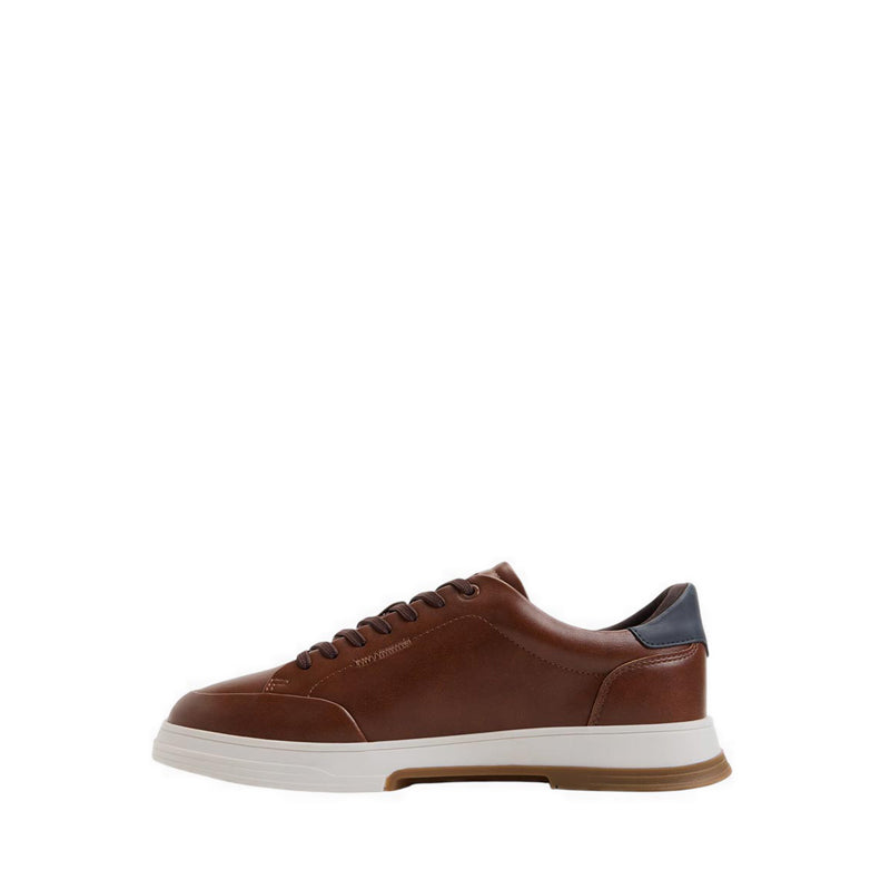 Andry Men's Fashion Athletics - Tan