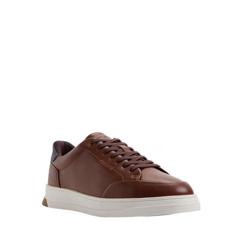 Andry Men's Fashion Athletics - Tan