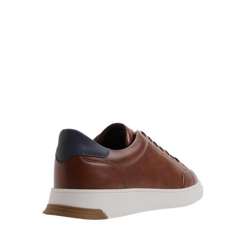 Andry Men's Fashion Athletics - Tan