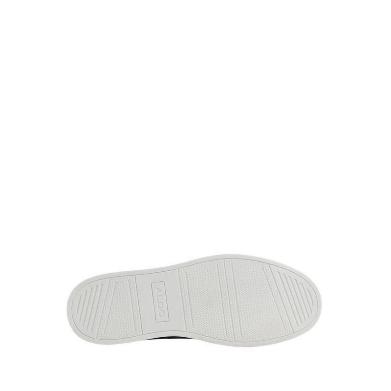Fillip Men's Sneakers Ups Cognac