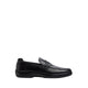 Lanzo Men's Loafers - Other Black