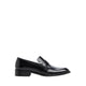 Theodor Men's Loafers - Black