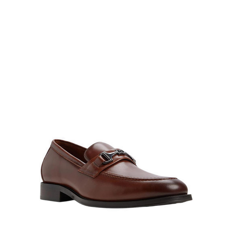 Antonino Men's Dress Shoes Tan