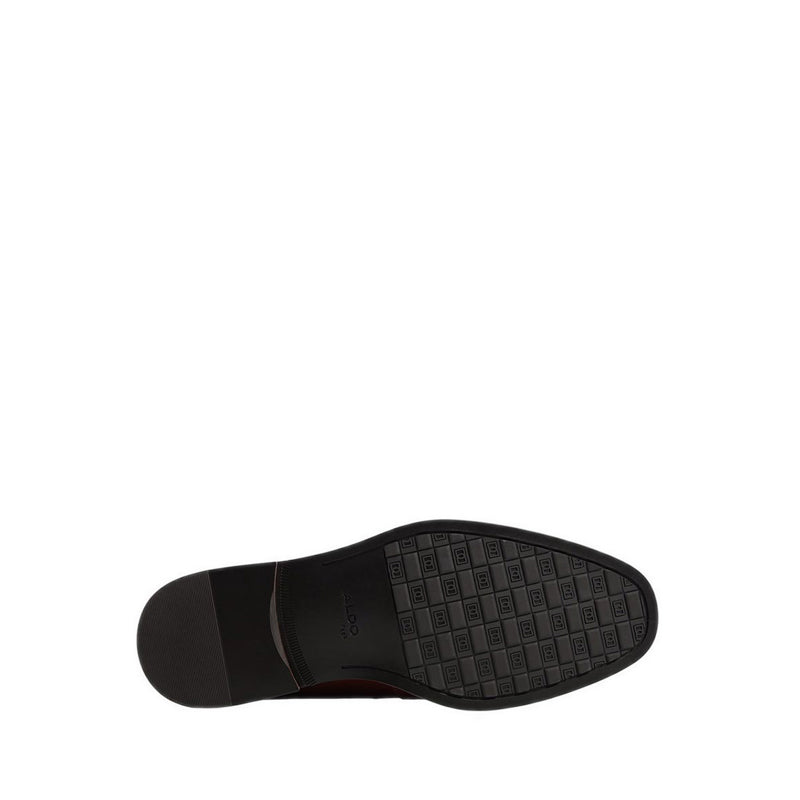 Antonino Men's Dress Shoes Tan