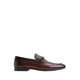 Marvin Men's Loafers - Brown