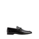 Marvin Men's Loafers - Black