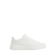 Julsen Men's Fashion Athletics - White