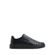 Julsen Men's Fashion Athletics - Black