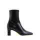Kayia Women's Boots Black
