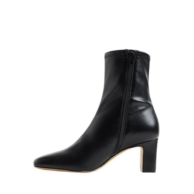 Kayia Women's Boots Black