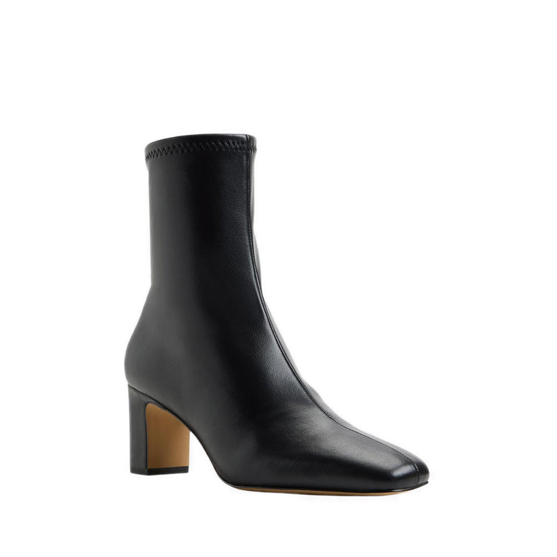 Kayia Women's Boots Black