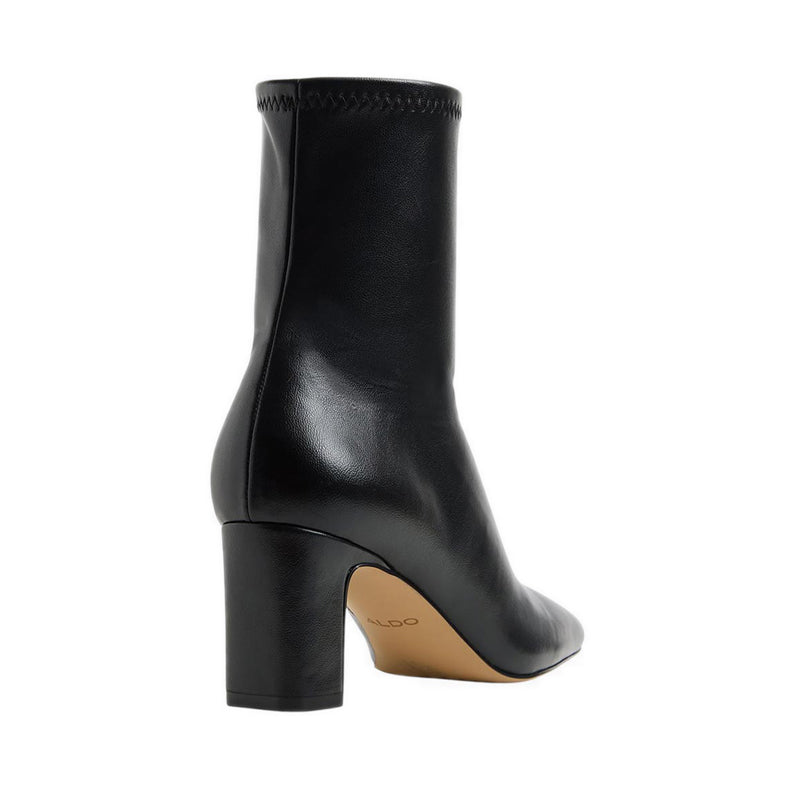 Kayia Women's Boots Black