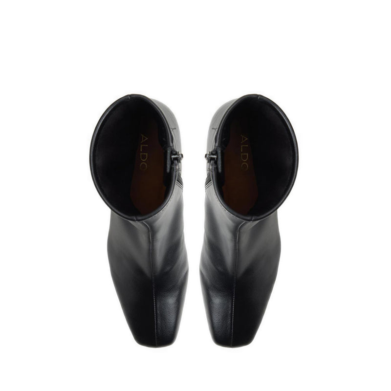 Kayia Women's Boots Black