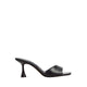Alathia Women's Heeled Sandals - Other Black
