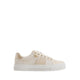 Saddie Women's Cupsoles - Other White