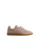 Kassis Women's Joggers - Taupe