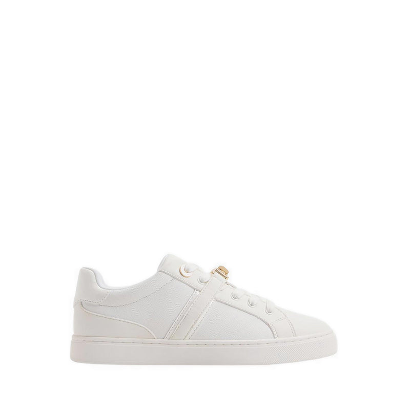 Ellyanna Women's Sneakers White