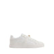 Ellyanna Women's Sneakers White