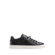 Ellyanna Women's Sneakers Black