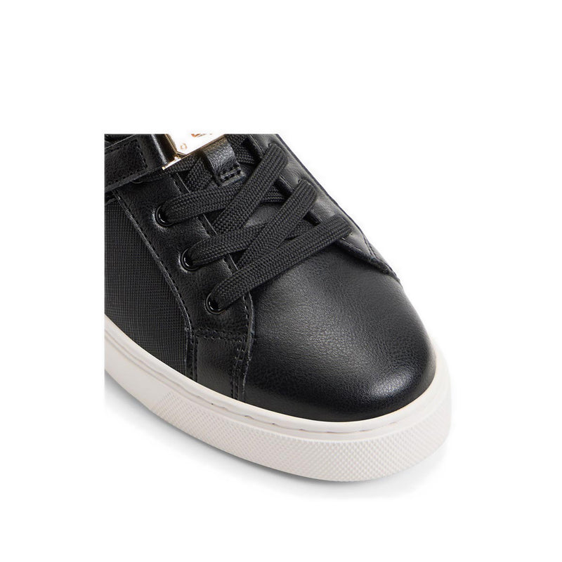 Ellyanna Women's Sneakers Black