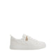 Wildflowers Women's Cupsoles - White