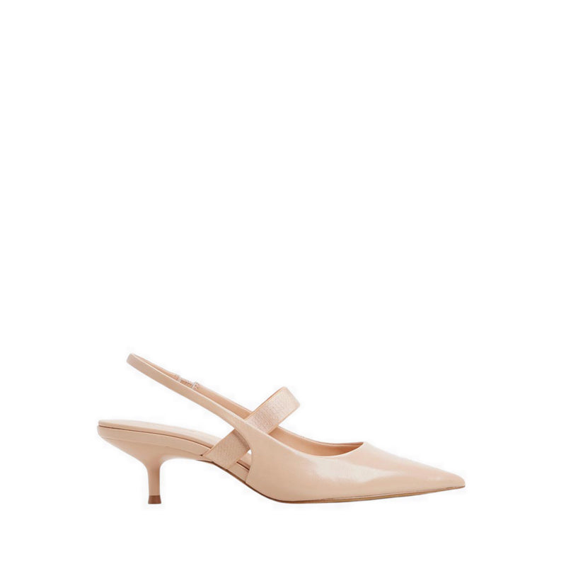 Sabinna Women's Heeled Shoes - Other Pink