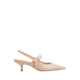 Sabinna Women's Heeled Shoes - Other Pink