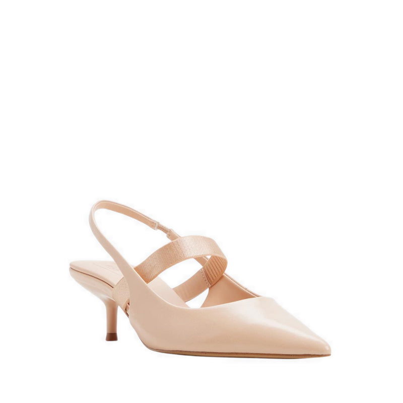 Sabinna Women's Heeled Shoes - Other Pink
