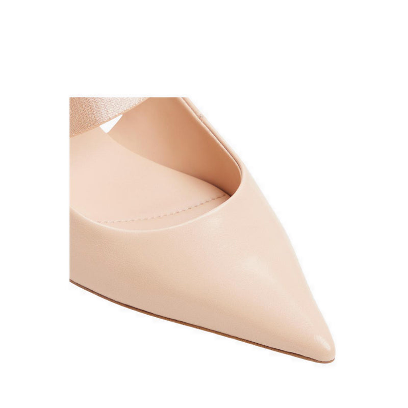 Sabinna Women's Heeled Shoes - Other Pink