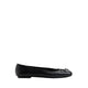 Olllie Women's Ballerinas & Mary Janes - Black