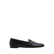 Daphia Women's Loafers - Black